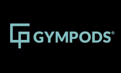 gympods-logo3.jpg