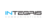 integris_logo_2016.jpg