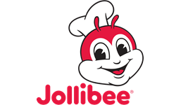 click to visit Jollibee section