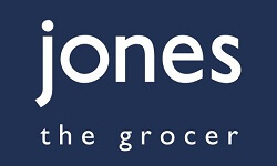 jones-logo.jpg