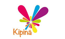 kipina_logo.png