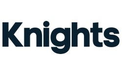 Knights logo