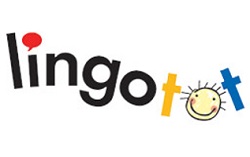 click to visit Lingotot section