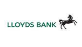 lloyds_bank_logo.jpg