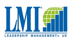Leadership Management franchise uk Logo