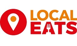 click to visit Local Eats section