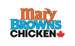 mary-browns-logo-new3.png