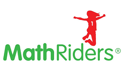 mathriders-logo.png