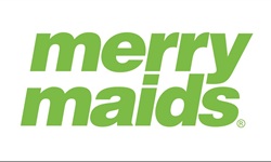 merry-maids-logo-new2.jpg