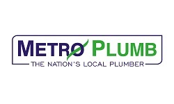 Metro Plumb image Metro Plumb image