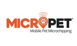 micropet-franchise-logo.jpg