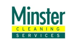 Minster Cleaning Services image Minster Cleaning Services image