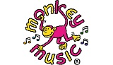 Monkey Music image Monkey Music image