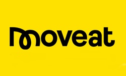 Moveat logo