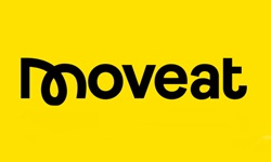 moveat-logo.jpg