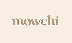 click to visit Mowchi  section