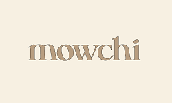 click to visit Mowchi section
