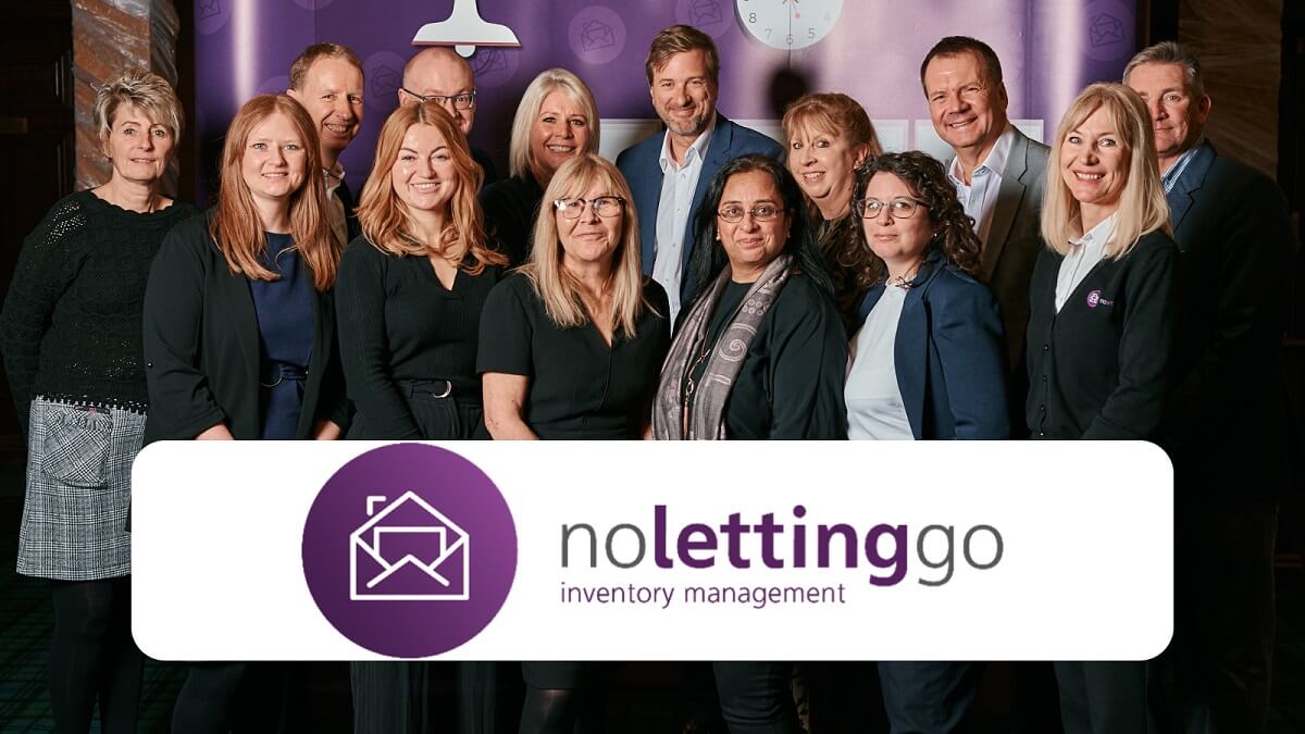 no-letting-go-banner.jpg