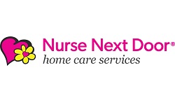 click to visit Nurse Next Door section