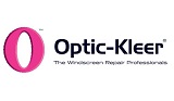 Optic-Kleer image Optic-Kleer image