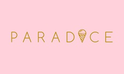 click to visit Paradice section