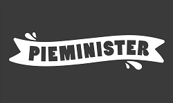 click to visit Pieminister section