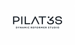click to visit PILAT3S section