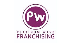 platinum-wave-logo