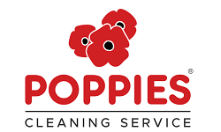 click to visit Poppies section