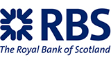 rbs.jpg