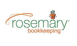 rosemary-bookkeeping-logo-new.jpg