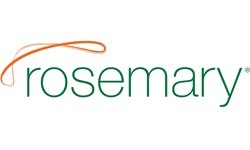 Rosemary Bookkeeping logo