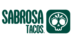 sabrosa-logo1.png