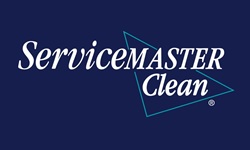servicemaster-clean-commercia-logo2.jpg