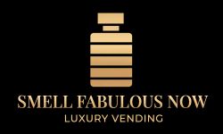 click to visit Smell Fabulous Now  section
