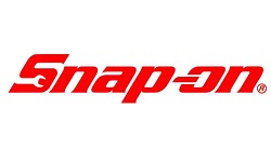 click to visit Snap-on Tools section
