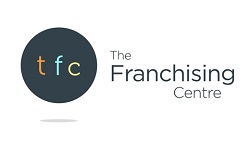 the-franchising-centre-logo.jpg
