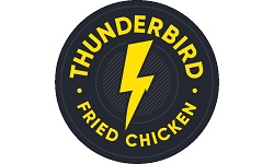 click to visit Thunderbird Fried Chicken section