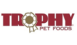 Trophy Pet Foods image Trophy Pet Foods image