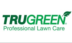 trugreen-logo-new2.jpg