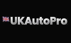 uk-auto-pro-logo.jpg