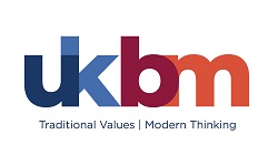 ukbm-logo-2019.jpg