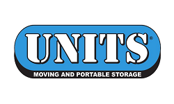 click to visit UNITS section
