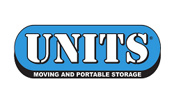 UNITS logo