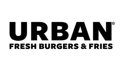 urban-burgers-franchise-logo.jpg