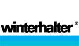 winterhalter_logo.jpg