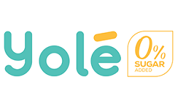 yole-logo.png