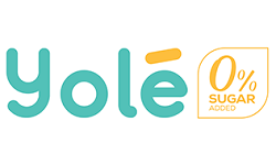 Yolé logo