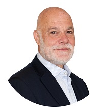 Andy Lightfoot TaxAssist Accountants - Mid-Cornwall
