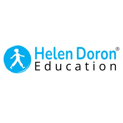 Richard Harris Helen Doron Education